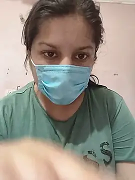 Cute hotzara online show from 14, 5, 2026