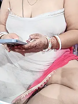 Kajal-585 online show from 31, 1, 2026