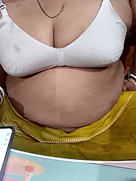 Kajal-585 online show from 5, 2, 2026