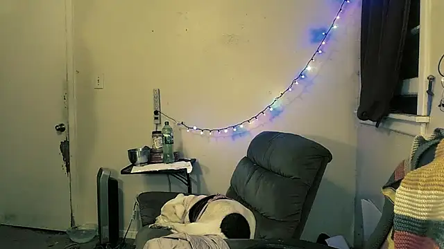 Snapshot of MrBigginTX chatting on 20, 2, 2026 MrBigginTX online show from 20, 2, 2026