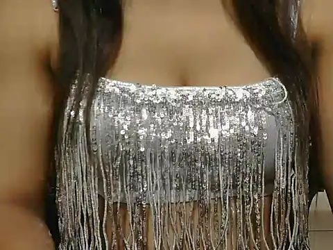 miss manju online show from 19, 11, 2025