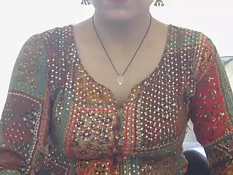 miss manju online show from 3, 3, 2026