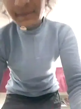 Kumari gairl online show from 22, 12, 2025