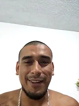 Solo privado online show from 23, 3, 2026