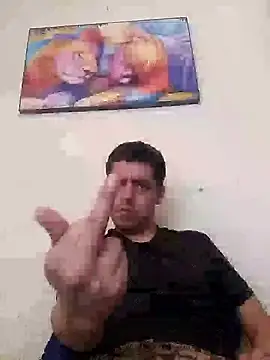 Snapshot of Junior_47 chatting on 15, 11, 2025 Junior 47 online show from 15, 11, 2025