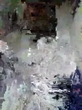 Snapshot of Junior_47 chatting on 16, 11, 2025 Junior 47 online show from 16, 11, 2025