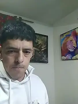 Snapshot of Junior_47 chatting on 19, 12, 2025 Junior 47 online show from 19, 12, 2025