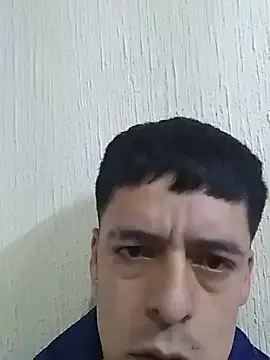 Snapshot of Junior_47 chatting on 20, 12, 2025 Junior 47 online show from 20, 12, 2025