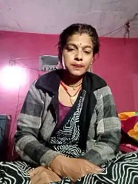 Hot fixy online show from 29, 11, 2025