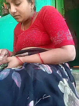 Hot fixy online show from 8, 2, 2026