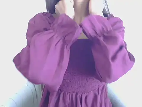 Aarruuuu online show from 29, 11, 2025