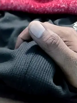 Snapshot of yourcharm4593 chatting on 26, 11, 2025 yourcharm4593 online show from 26, 11, 2025