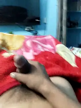 Snapshot of yourcharm4593 chatting on 5, 12, 2025 yourcharm4593 online show from 5, 12, 2025