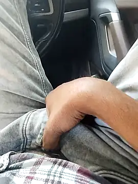 Snapshot of yourcharm4593 chatting on 14, 12, 2025 yourcharm4593 online show from 14, 12, 2025