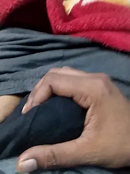 Snapshot of yourcharm4593 chatting on 16, 12, 2025 yourcharm4593 online show from 16, 12, 2025