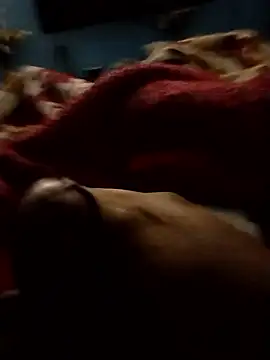 Snapshot of yourcharm4593 chatting on 13, 1, 2026 yourcharm4593 online show from 13, 1, 2026