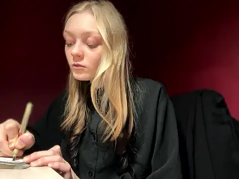 moonlight fiend online show from 11, 1, 2026