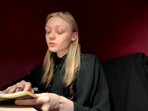 moonlight fiend online show from 12, 1, 2026