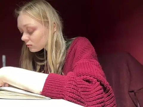 moonlight fiend online show from 10, 2, 2026