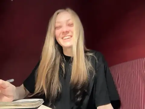 moonlight fiend online show from 12, 2, 2026