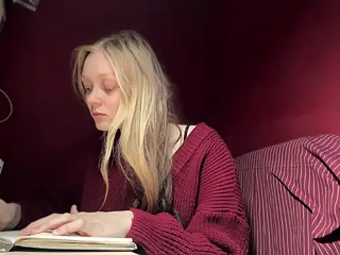 moonlight fiend online show from 17, 2, 2026