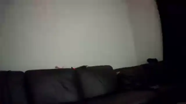 ymfg69 online show from 8, 3, 2026