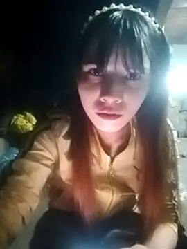 gugu0022 online show from 1, 12, 2025