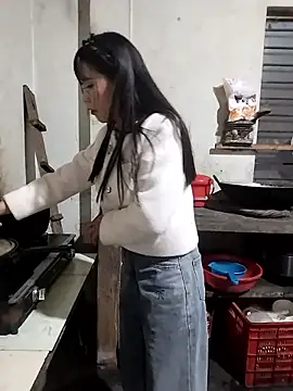 gugu0022 online show from 19, 2, 2026