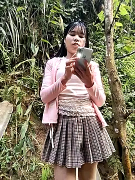 gugu0022 online show from 10, 3, 2026