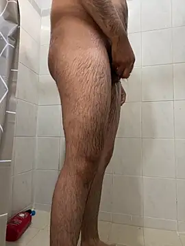 Luis211009  online show from 27, 5, 2026