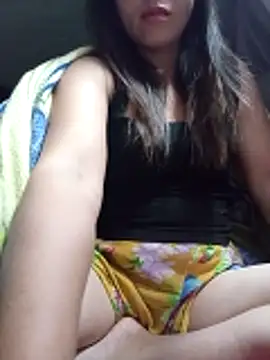 Lyly sexyy online show from 4, 4, 2026