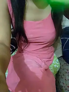 SLIMDIVAA online show from 7, 1, 2026