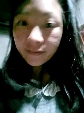 Micky baby online show from 15, 11, 2025