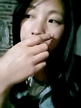 Micky baby online show from 24, 11, 2025