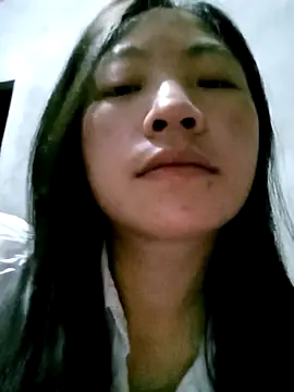 Micky baby online show from 4, 12, 2025