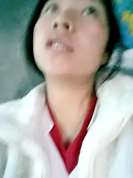 Micky baby online show from 20, 12, 2025