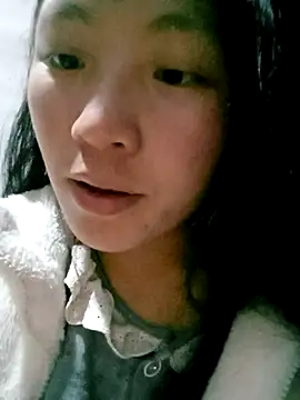 Micky baby online show from 11, 1, 2026