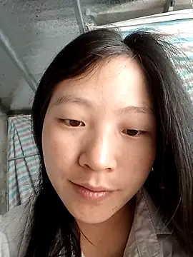 Micky baby online show from 6, 2, 2026