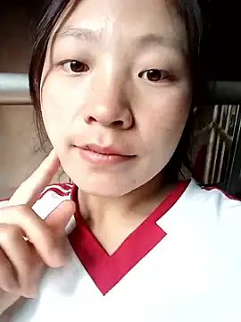 Micky baby online show from 16, 2, 2026