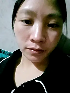 Micky baby online show from 21, 2, 2026