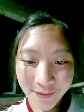 Snapshot of Micky_baby chatting on 28, 2, 2026 Micky baby online show from 28, 2, 2026