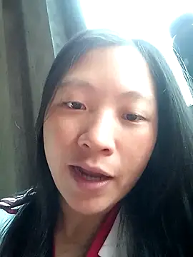 Snapshot of Micky_baby chatting on 1, 3, 2026 Micky baby online show from 1, 3, 2026