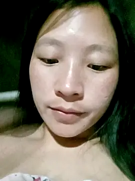 Snapshot of Micky_baby chatting on 1, 3, 2026 Micky baby online show from 1, 3, 2026