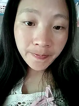 Snapshot of Micky_baby chatting on 2, 3, 2026 Micky baby online show from 2, 3, 2026