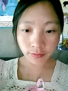 Snapshot of Micky_baby chatting on 3, 3, 2026 Micky baby online show from 3, 3, 2026