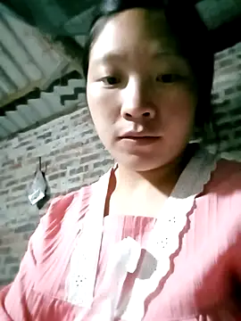 Snapshot of Micky_baby chatting on 3, 3, 2026 Micky baby online show from 3, 3, 2026