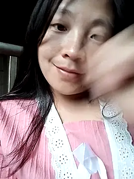 Snapshot of Micky_baby chatting on 4, 3, 2026 Micky baby online show from 4, 3, 2026