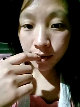 Snapshot of Micky_baby chatting on 4, 3, 2026 Micky baby online show from 4, 3, 2026