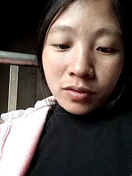 Snapshot of Micky_baby chatting on 5, 3, 2026 Micky baby online show from 5, 3, 2026