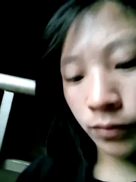 Snapshot of Micky_baby chatting on 6, 3, 2026 Micky baby online show from 6, 3, 2026